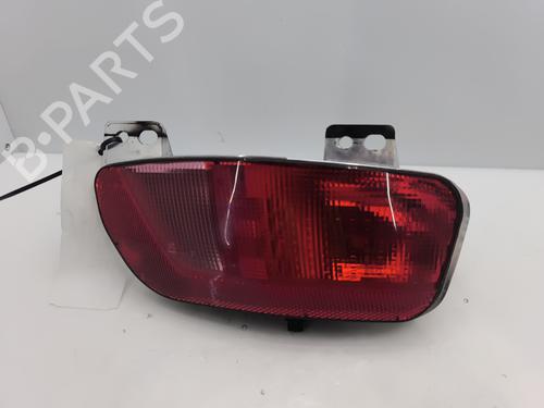 Rear bumper right light CITROËN C4 Picasso II | BP36155986C82 - Image 3