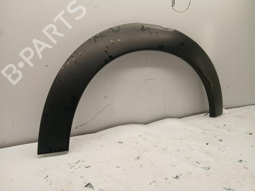 rear-left-wheel-arch-trim-citroen-c4-cactus-2014-30882080 main image