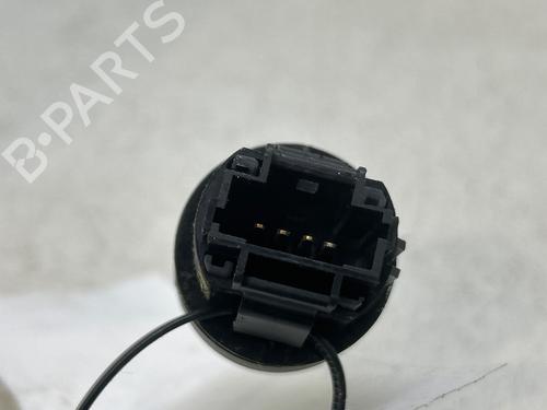 Switch RENAULT ESPACE IV (JK0/1_) 1.9 dCi (JK0U) | BP37472375I30 - Image 3