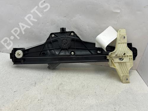rear-left-window-mechanism-ds-ds-7-crossback-j4_-jr_-jc_-2017-37732496 main image