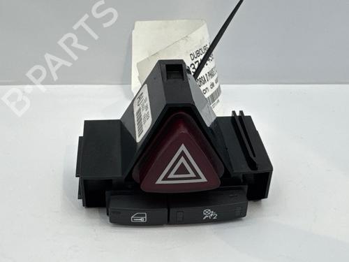 Warning switch OPEL CORSA D (S07) 1.2 (L08, L68) | BP39727447I22 - Image 5