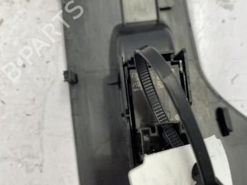 Used Right rear window switch Right rear window switch SEAT ARONA (KJ7, KJP) 1.6 TDI (95 hp) 22841209 22841209