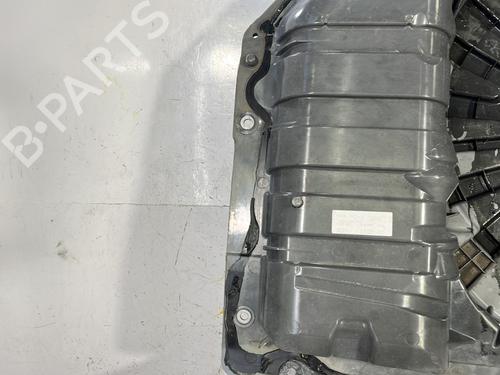Other RENAULT TALISMAN Grandtour (KP_) 1.6 dCi 160 | BP24799190O1 