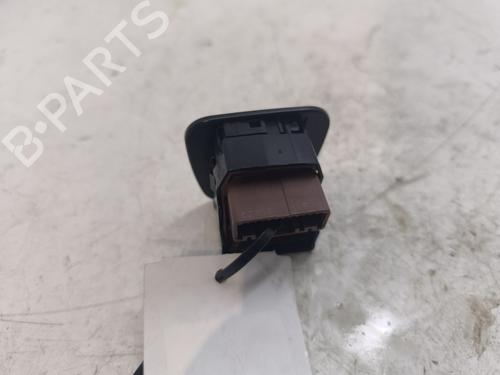 Mirror switch TOYOTA AYGO (_B4_) 1.0 VVTi (KGB40) | BP26689329I25 