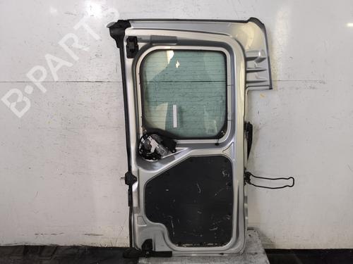 Used Left tailgate Left tailgate FIAT SCUDO Bus (270_, 272_) 2.0 D Multijet (136 hp) 33030025 33030025