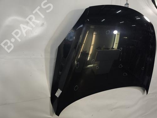 Hood KIA CEE'D Hatchback (ED) 1.6 CRDi 115 | BP29377468C1 