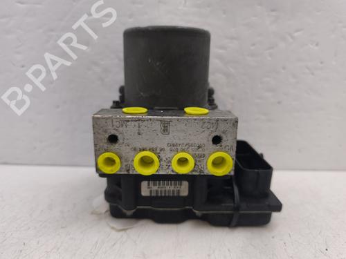 abs-pump-citroen-xsara-picasso-n68-1999-2000-2001-2002-2003-2004-2005-2006-2007-2008-2009-2010-2011-2012-31068011 main image