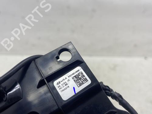 Camera KIA EV3 EV | BP30077988E14