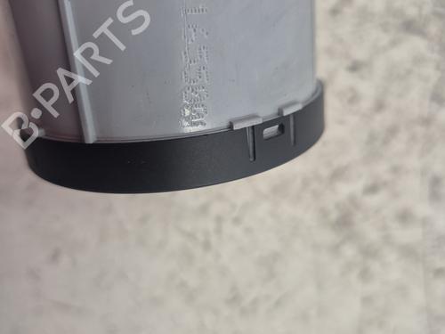 Headlight switch SKODA YETI (5L) 1.2 TSI | BP24886417I24 - Image 4