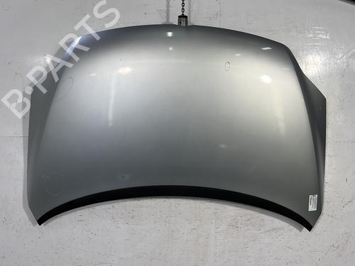 Used Hood VW GOLF PLUS V (5M1, 521) 1.9 TDI (105 hp) 24227681