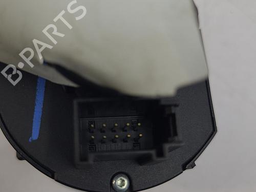 Headlight switch VW GOLF VI (5K1) 1.6 TDI | BP22823730I24 