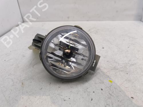 Used Right front fog light CHEVROLET MATIZ (M200, M250) 0.8 (52 hp) 29834436