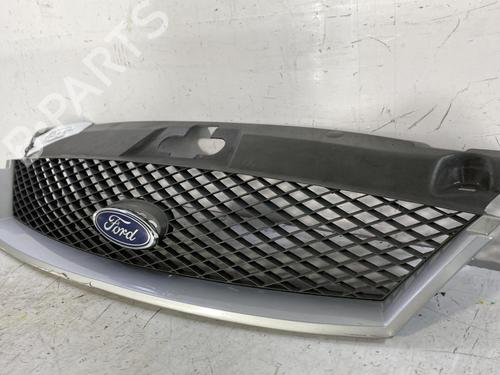 Grille FORD MONDEO III (B5Y) 2.0 16V TDDi / TDCi | BP22830382C40 
