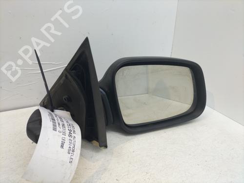 Right mirror ROVER 200 II Hatchback (XW) 218 D | BP30134776C27
