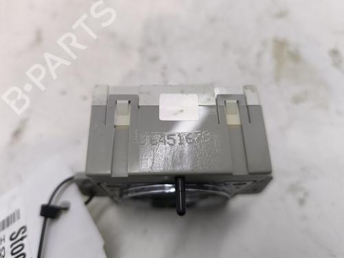 Used Display monitor Display monitor CHRYSLER 300C Touring (LX, LE) 3.0 CRD (218 hp) 26741850 26741850