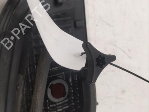 Right tailgate light RENAULT SCÉNIC III (JZ0/1_) 1.6 dCi (JZ00, JZ12) | BP23254864C80 