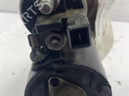 Starter VW FOX Hatchback (5Z1, 5Z3, 5Z4) 1.2 | BP22845055M8 