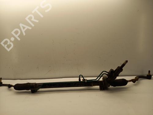 Tannstang/sevrosnekke RENAULT MASTER II Bus (JD) 2.2 dCI 90 (JD0G, JD0N, JD1N) (90 hp) 31923692