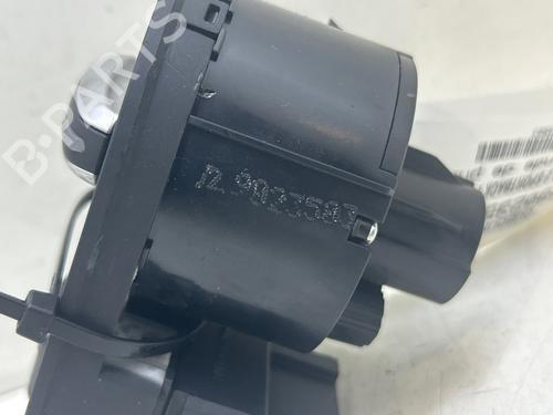 Headlight switch AUDI A3 Sportback (8PA) 1.6 TDI | BP37202903I24 - Image 5