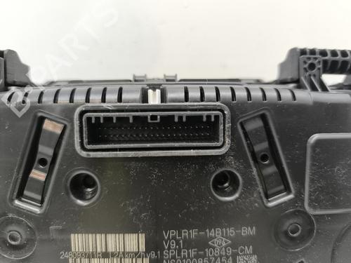 Instrument cluster DACIA SANDERO III 1.0 TCe 100 ECO-G | BP37732779C47 - Image 3