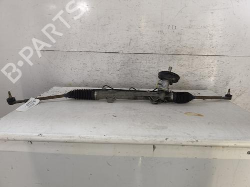 Used Steering rack Steering rack PEUGEOT 206+ (2L_, 2M_) 1.4 HDi eco 70 (68 hp) 34556316 34556316