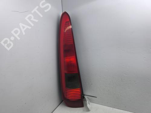 BP31090731C34 main image