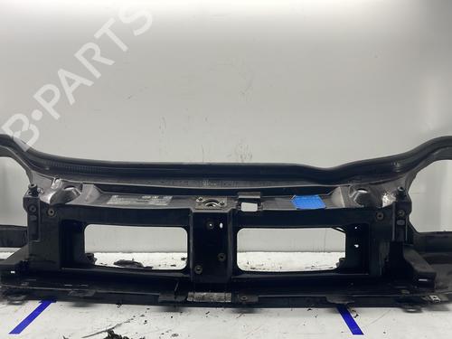 Used Front slam panel RENAULT TRAFIC II Van (FL) 1.9 dCi 100 (FL0C, FL0K, FL0B) (101 hp) 30200167