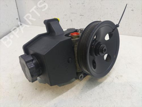 Used Steering pump MERCEDES-BENZ SLK (R170) 200 (170.435) (136 hp) 28823849