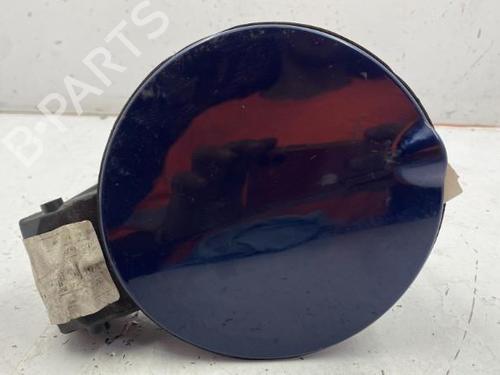 Używane Klapa wlewu paliwa VW FOX Hatchback (5Z1, 5Z3, 5Z4) 1.4 (75 hp) 22839884