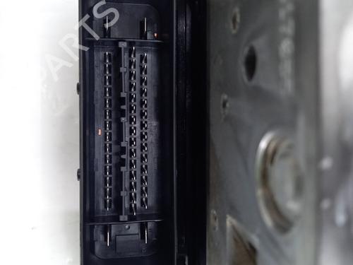 ABS pump BMW 5 (E60) 535 d | BP32114757M43 - Image 2