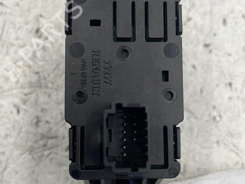 Switch RENAULT SCÉNIC III (JZ0/1_) 1.5 dCi | BP23829839I30 