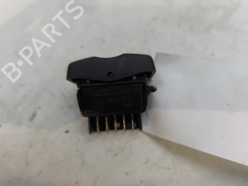 Right front window switch DACIA LOGAN EXPRESS (FS_) 1.5 dCi (FS0K) | BP28156721I26  - Image 5