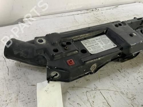 Crossmember OPEL TIGRA TwinTop (X04) 1.4 (R97) | BP22833962C162 