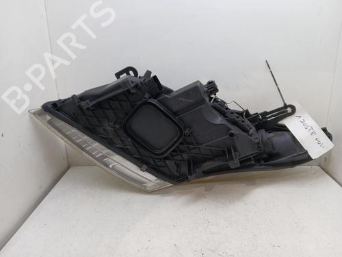 Right headlight RENAULT MEGANE III Hatchback (BZ0/1_, B3_) 1.5 dCi (BZ09, BZ0D, BZ1W, BZ29, BZ14) | BP38008689C29 - Image 4