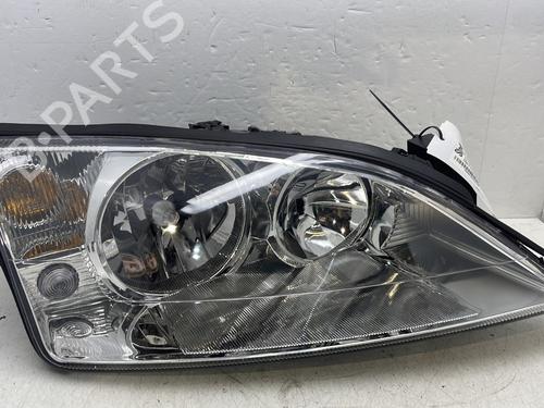 Lyskaster høyre FORD MONDEO III (B5Y) 2.0 16V TDDi / TDCi (115 hp) 31290235