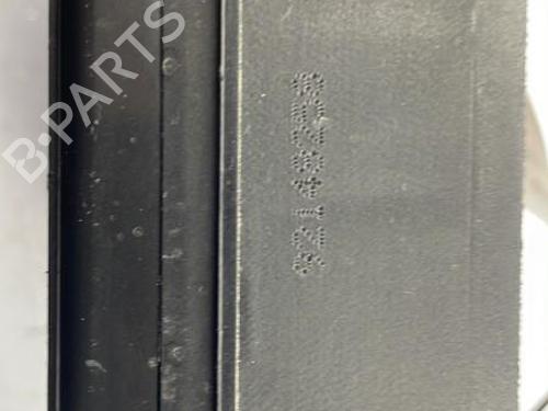 Used Fuse box Fuse box FORD FOCUS IV (HN) 1.0 EcoBoost (125 hp) 22840450 22840450