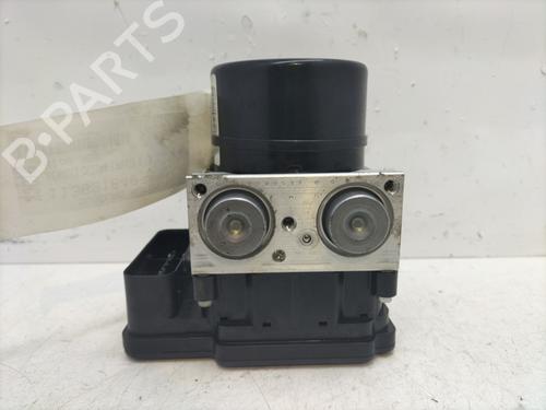 ABS pump RENAULT LAGUNA III (BT0/1) 1.5 dCi (BT00, BT0A, BT0T, BT1J) | BP29834036M43