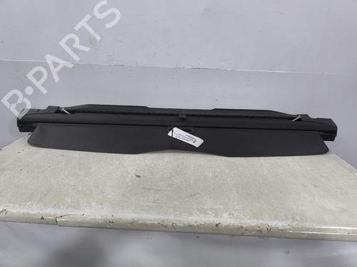 Rear parcel shelf BMW 5 Touring (E61) 525 d | BP39979230C85 - Image 2