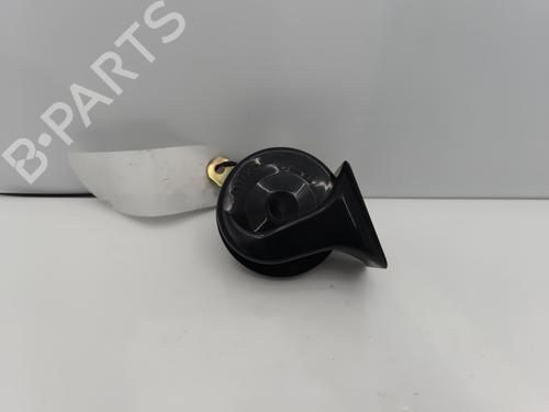 Used Horn Horn 36172321 36172321