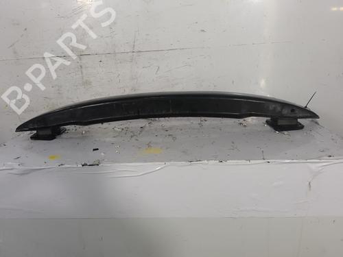 Used Rear bumper reinforcement VW NEW BEETLE (9C1, 1C1) 1.9 TDI (101 hp) 24636771