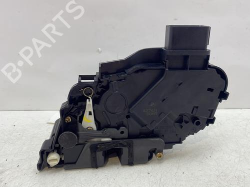 Türschloss links hinten FORD FOCUS II (DA_, HCP, DP) 1.6 | BP29043998C100 