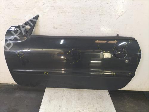 BP32261367C2 main image