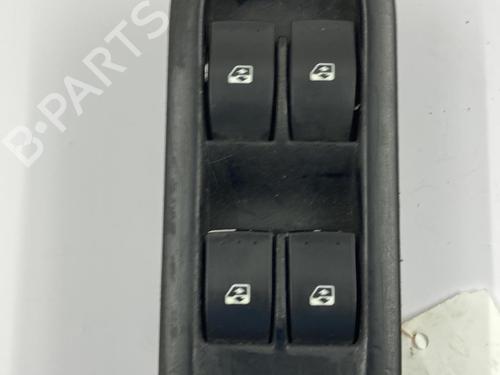 Used Switch Switch RENAULT SCÉNIC II (JM0/1_) 1.5 dCi (JM1E, JM16) (106 hp) 22818350 22818350