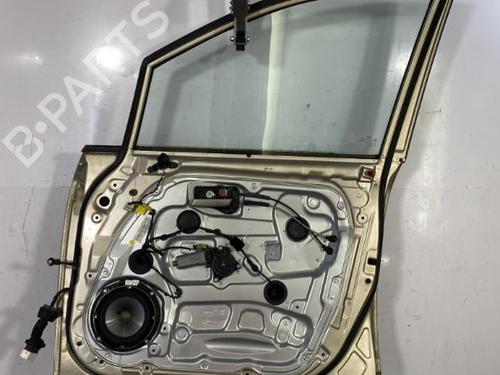 right-front-door-kia-carens-iii-mpv-un-20-crdi-115-760041d010-2006-2007-2008-2009-2010-2011-2012-2013-22837363 main image