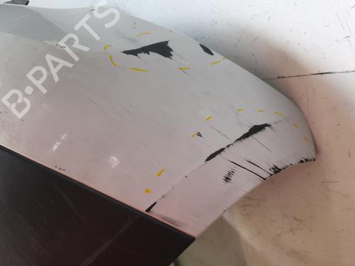 front-bumper-dacia-duster-hs_-2010-2011-2012-2013-2014-2015-2016-2017-2018-36370788 main image