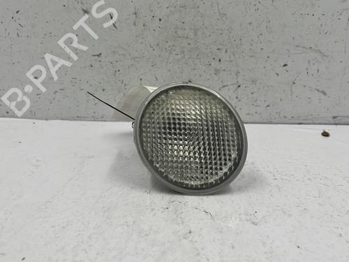 Used Rear bumper right light Rear bumper right light VW NEW BEETLE (9C1, 1C1) 1.9 TDI (101 hp) 24663857 24663857