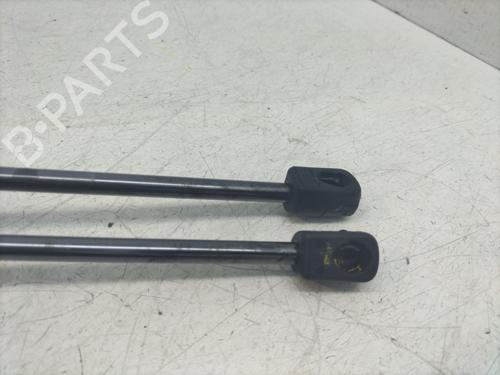 BP32335968C138 main image