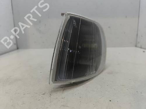 Used Left front indicator VW POLO III (6N1) 60 1.4 (60 hp) 28525757