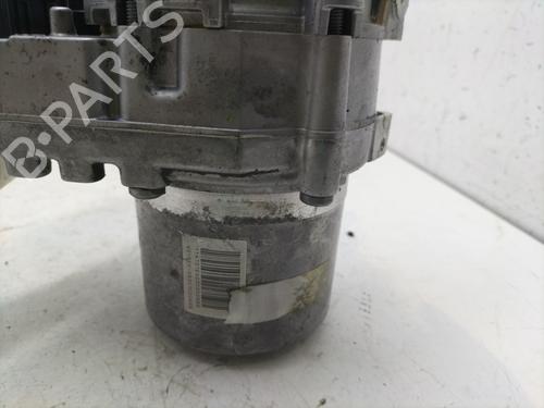 Steering pump PEUGEOT 407 (6D_) 2.2 HDi 170 (6D4HTH) | BP28181066M99 