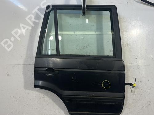 Porta posteriore destra LAND ROVER RANGE ROVER II (P38A) 2.5 D 4x4 (136 hp) 24664188